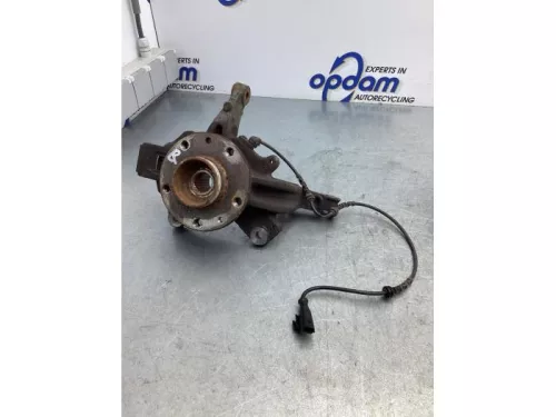 Fusee rechts-voor-7862997