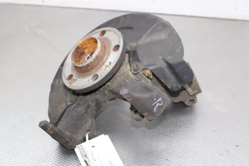 Fusee rechts-voor-7880217