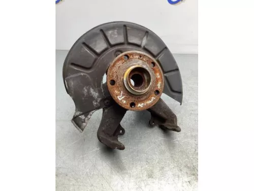 Fusee rechts-voor-5507968