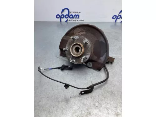 Fusee rechts-voor-7845112