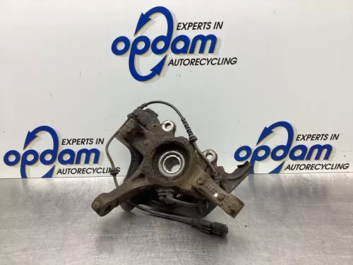 Fusee rechts-voor-7576643