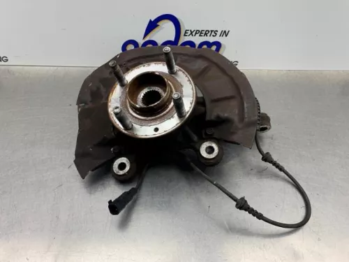 Fusee rechts-voor-8294956