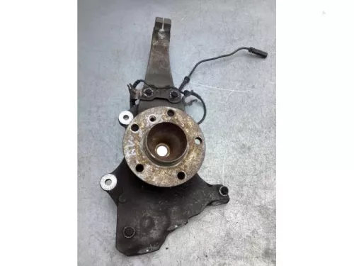 Fusee rechts-voor-5401117