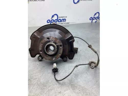 Fusee rechts-voor-7942467