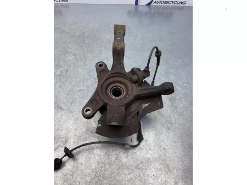 Fusee rechts-voor-7875108