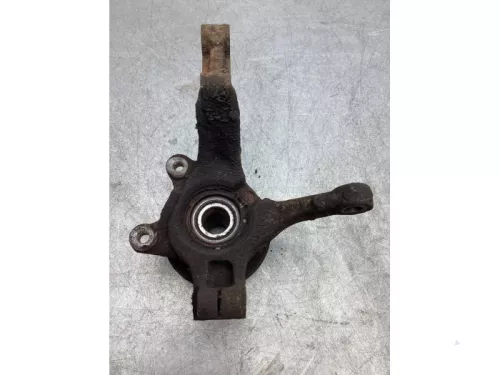 Fusee rechts-voor-7519846