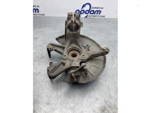 Fusee rechts-voor-7931509