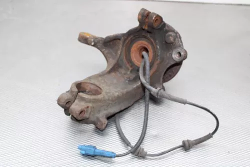 Fusee rechts-voor-7880555