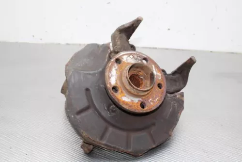 Fusee rechts-voor-7717292