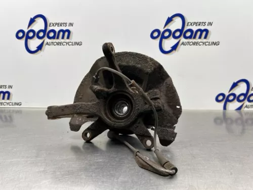 Fusee rechts-voor-8317056 Fusee rechts-voor-8317056