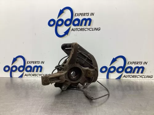 Fusee rechts-voor-7577055