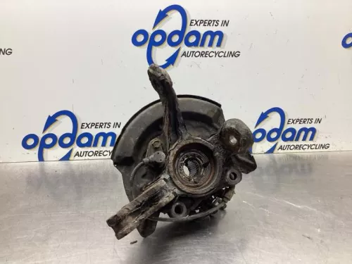 Fusee rechts-voor-8070459