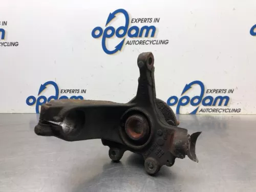 Fusee rechts-voor-8113735