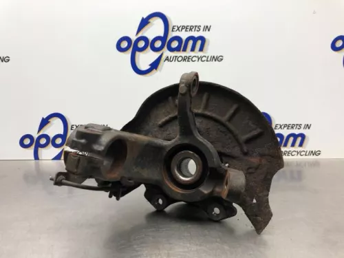 Fusee rechts-voor-8232689