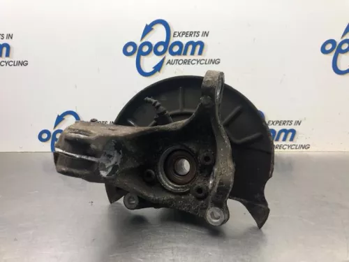 Fusee rechts-voor-8025736