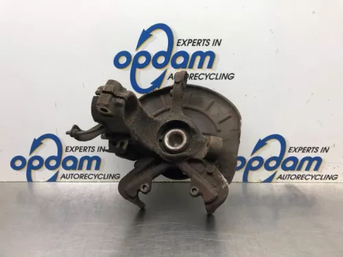 Fusee rechts-voor-8080190