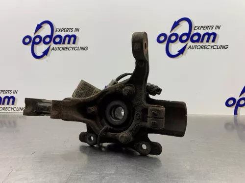 Fusee rechts-voor-8271210