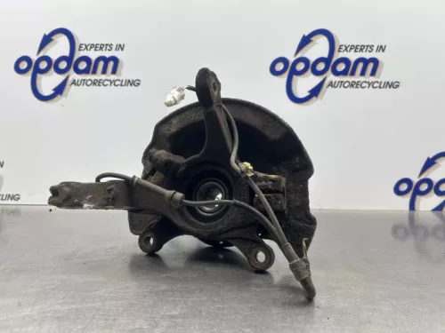 Fusee rechts-voor-8277791