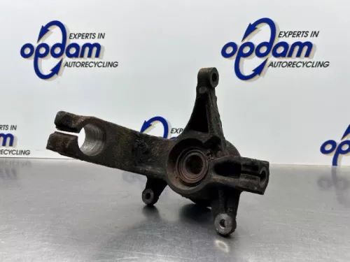 Fusee rechts-voor-8310091