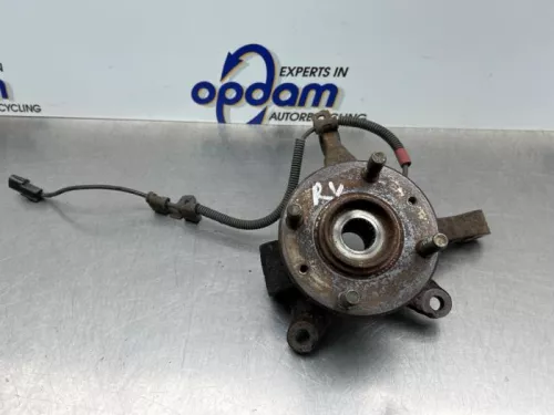 Fusee rechts-voor-8310944