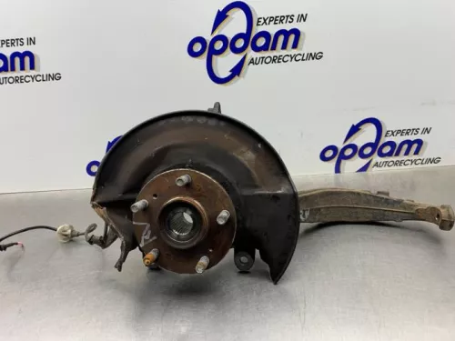 Fusee rechts-voor-8118501