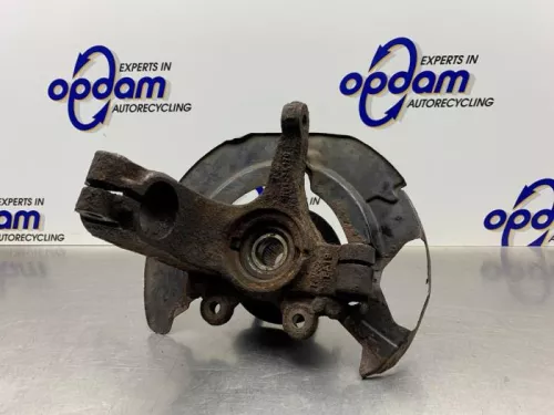 Fusee rechts-voor-7544445