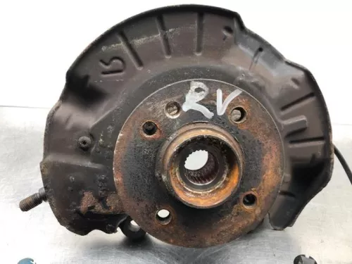 Fusee rechts-voor-7577088