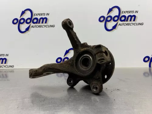 Fusee rechts-voor-8280767