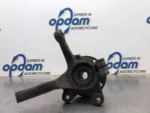 Fusee rechts-voor-8163408