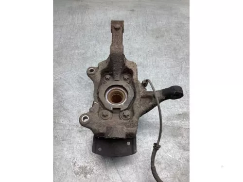 Fusee rechts-voor-8190701