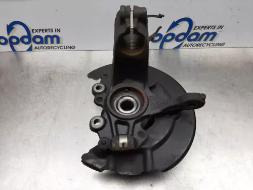 Fusee rechts-voor-7876830