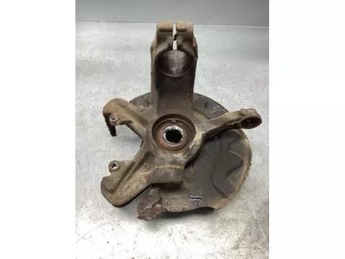 Fusee rechts-voor-7940263