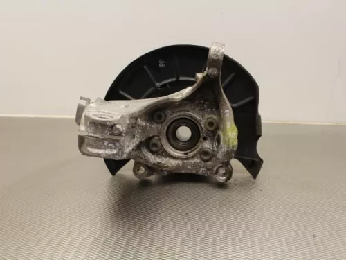 Fusee rechts-voor-7619381