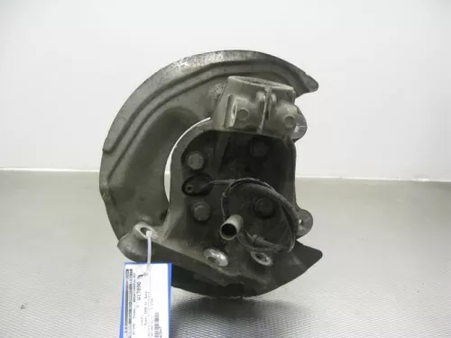 Fusee rechts-voor-7863809