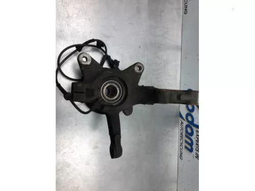 Fusee rechts-voor-7613043