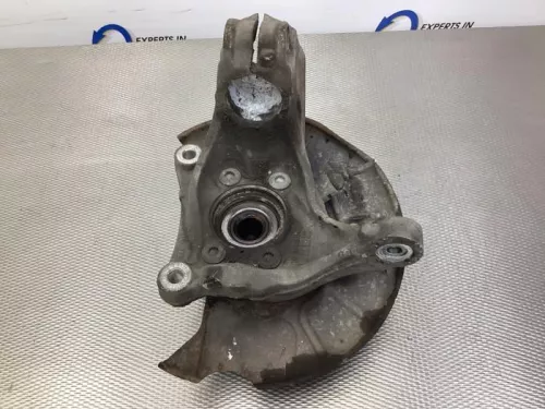 Fusee rechts-voor-7576555