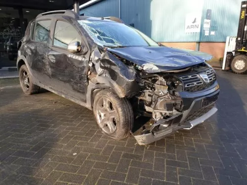 Fusee rechts-voor-7872644