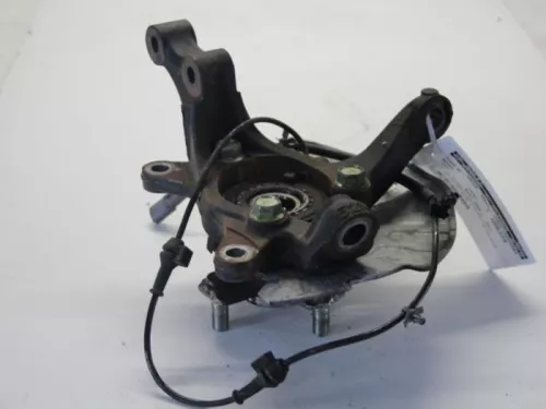 Fusee rechts-voor-7881122