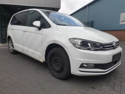 Fusee rechts-voor-7037268