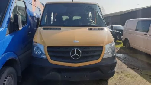 Fusee rechts-voor-7880567