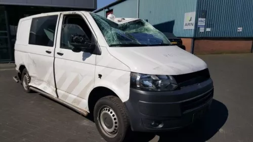 Fusee rechts-voor-7738562