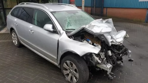 Fusee rechts-voor-7880732