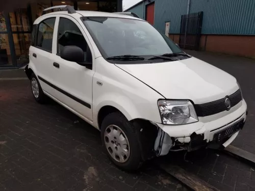 Fusee rechts-voor-7883011