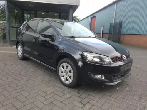 Fusee rechts-voor-7878279