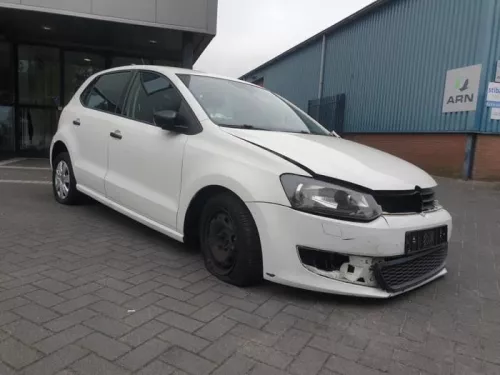 Fusee rechts-voor-7876804