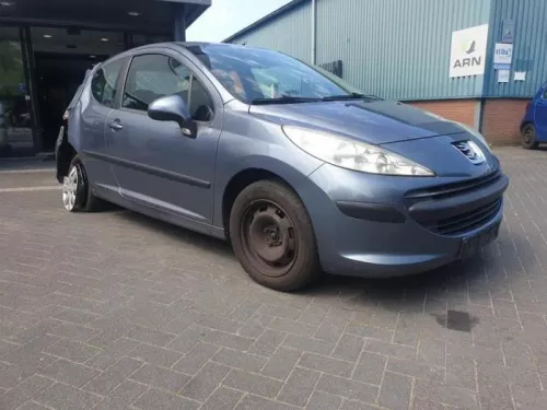 Fusee rechts-voor-7717293