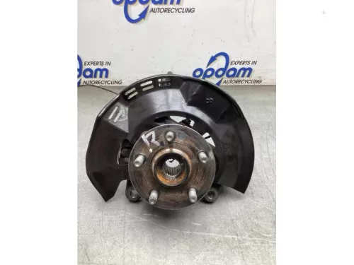 Fusee rechts-voor-8266027