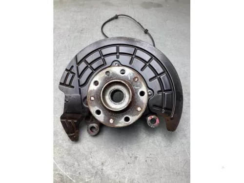 Fusee rechts-voor-8202418