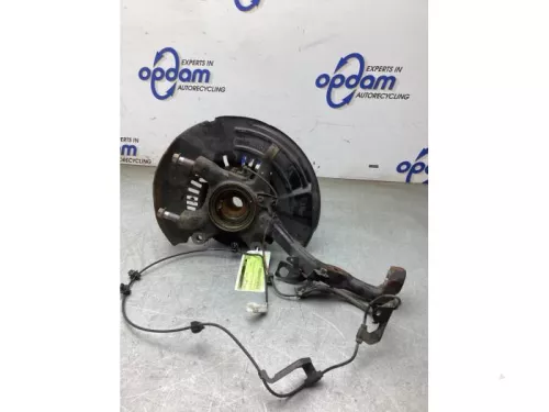 Fusee rechts-voor-8101570