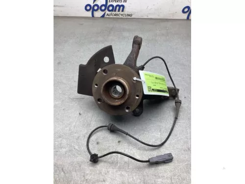 Fusee rechts-voor-8195268